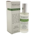 thumbnail image 1 of Colonia en spray Demeter Té Earl Grey 4 oz, 1 of 1