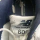 thumbnail image 3 of New Balance Men 12.5 Shoes Sneakers, 3 of 5