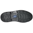 thumbnail image 6 of Moxie Trades Women's Alice Steel Toe Waterproof Work Boots, 6 of 7