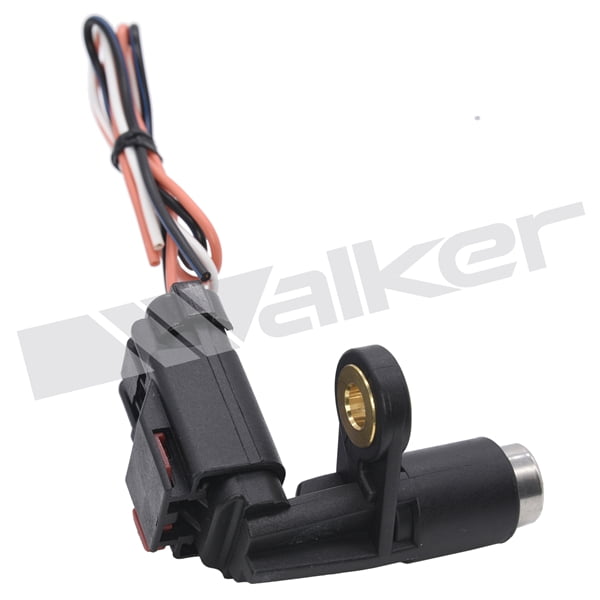Walker 235-91107 Engine Camshaft Position Sensor Walker Products FSK Fits select: 2005-2006 CHRYSLER 300C, 2004-2006 CHRYSLER PACIFICA