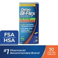thumbnail image 3 of Osteo Bi-Flex One Per Day, Inflammatory Response, Dietary Supplements, Capsules, 30 Count, 3 of 7