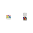 thumbnail image 1 of 2566+255+22 (6pcs), 1 of 2