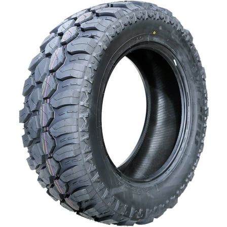 Ardent MT200 245/75R16 120/116N E 10 Ply m/t mud Light Truck Tire