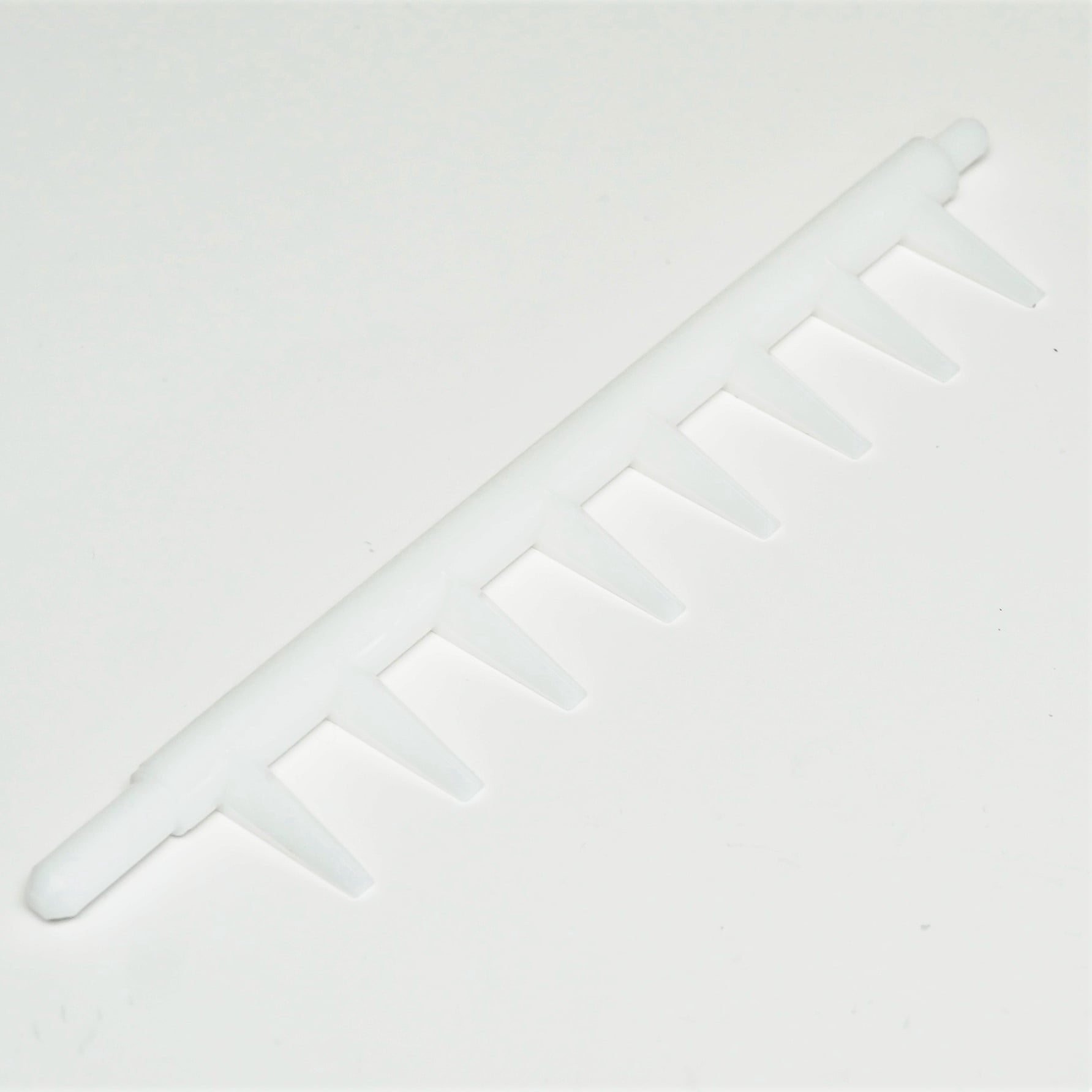 Refrigerator Icemaker Head Module Kit for Whirlpool Kenmore 8201515