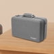 thumbnail image 4 of Estuche Transporte Almacenamiento Con Forma Concha Dura para Controladores Consola Slim Y Otros, 4 of 9