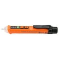 thumbnail image 1 of Dual Range Non Contact Voltage Detector Ac Voltage Detector Voltage Tester Electrical Lines For AC Voltage, 1 of 8