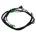 thumbnail image 2 of Arnés de cables, reemplazo directo, accesorios, piezas de repuesto, para ct70 K0 HK0 Premium Professional de instalar, 2 of 9