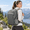 Grey-01-30L, variant on Yellow-01 20L Lightweight Durable Backpacking Backpack for Hiking Camping Daily Use
