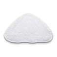 thumbnail image 4 of Suitable for Vileda microlida steam mop cloth O-Cedar stick mop head replacement cloth, 4 of 5