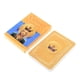 thumbnail image 2 of Juego de cartas familiar Goddess Oracle Cards Tarot Deck, 2 of 4