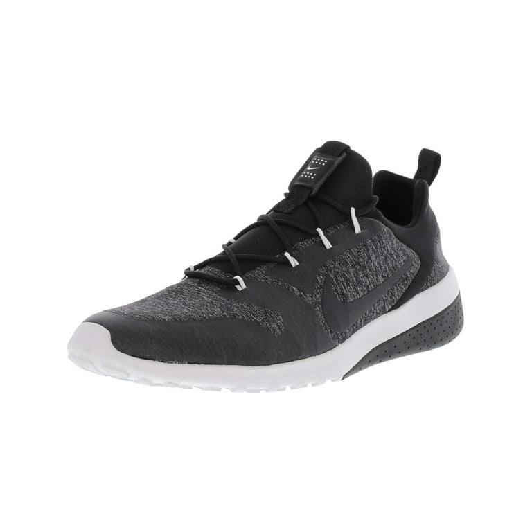 Nike w ck racer 2025
