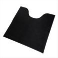 thumbnail image 3 of Alfombrillas Entrenamiento para Ir Al Baño con Inodoro Mejorado para Niños, Alfombrillas Entrenamiento para Ir Al Baño, Alfombrillas para Inodoro con Forma Lavables A, 3 of 10