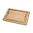 thumbnail image 3 of J.K. Adams BBQ-2416 24-Inch by 16-Inch Barbeque Board, Maple, 3 of 4