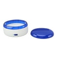 thumbnail image 4 of Máquina limpiadora de gafas portátil, máquina limpiadora de joyas Máquina portátil de limpieza de joyas ABS Limpiador de joyas para el hogar Estándares líderes en la industria, 4 of 8