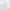 White, variant on Efavormart 5ft White Spandex Fit Round Top Backdrop Frame Stand Cover, 2-Sided Wedding Arch Cover