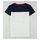 thumbnail image 2 of Camiseta gráfica Touch para mujer Atlanta Braves atb M, 2 of 2