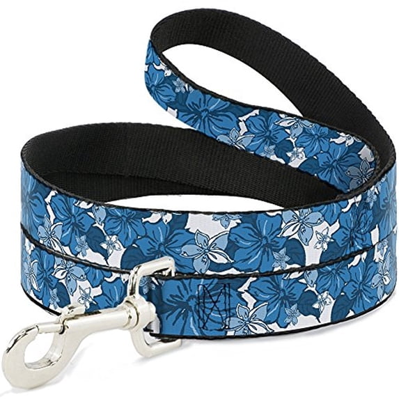 Buckle Down Buckle-Down Pet Dog or Cat Leash