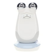 NuFACE Trinity Facial Toning Device
