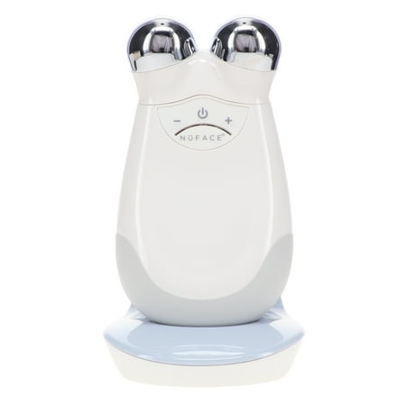NuFACE Trinity Facial Toning Device
