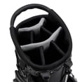 thumbnail image 3 of Callaway Premium Golf Stand Bag, 3 of 8