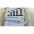 thumbnail image 3 of Pan Head Phillips Machine Screws Stainless Steel Homepak Assortment, 3 of 3