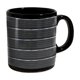 thumbnail image 1 of Wmkox8yii - Juego de caja de herramientas para mecánico, taza de café divertida para mecánicos, taza de té de cerámica de gran capacidad para cerveza, whisky, agua, sopa, duradera, 1 of 6