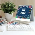 Toddler Must Haves 2025 Calendar