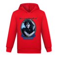 thumbnail image 1 of Addams - sudadera con capucha de manga larga para niñas y niños, sudadera japonesa, nueva colección zhangyuxiang LED, 1 of 2