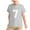 01-Gray, variant on Atogsazn Kids Boys Casual Short Sleeve Tshirt Crew Neck Number 7 Pullover Tshirt Summer Soccer Basic Tops Clothes 01-Blue 11-12 Years Fashion