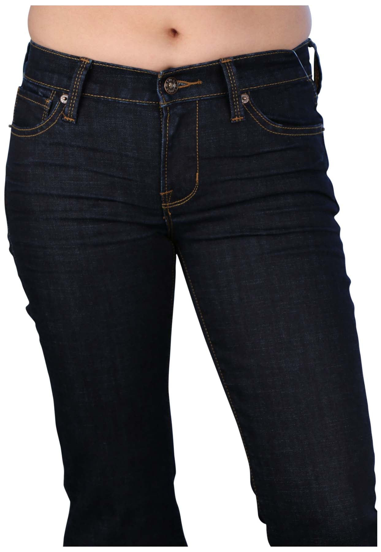 lucky brand brooke flare jeans