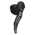thumbnail image 3 of Shimano GRX ST-RX820, 3 of 3