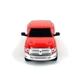 thumbnail image 3 of Four Sixes Ranch Ram 3500 Mega Cab Dually, 3 of 3