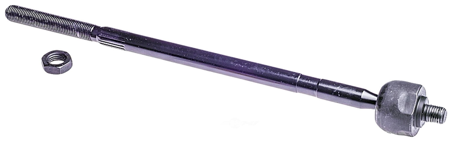 FVP TI85150 Steering Tie Rod End