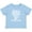 AE-Light Blue, variant on Future Helicopter Pilot Like Daddy Boys Baby T-Shirt