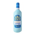 thumbnail image 1 of CruncherWine Bottle Design Toy Bottle Toy Zentric Shop Bottle Toys for Dogs Bottle Chew Toys for Dogs Water Bottle Toys for Dogs Plastic Bottle Toys for Dogs Dog Toy Water Bottle, 1 of 6