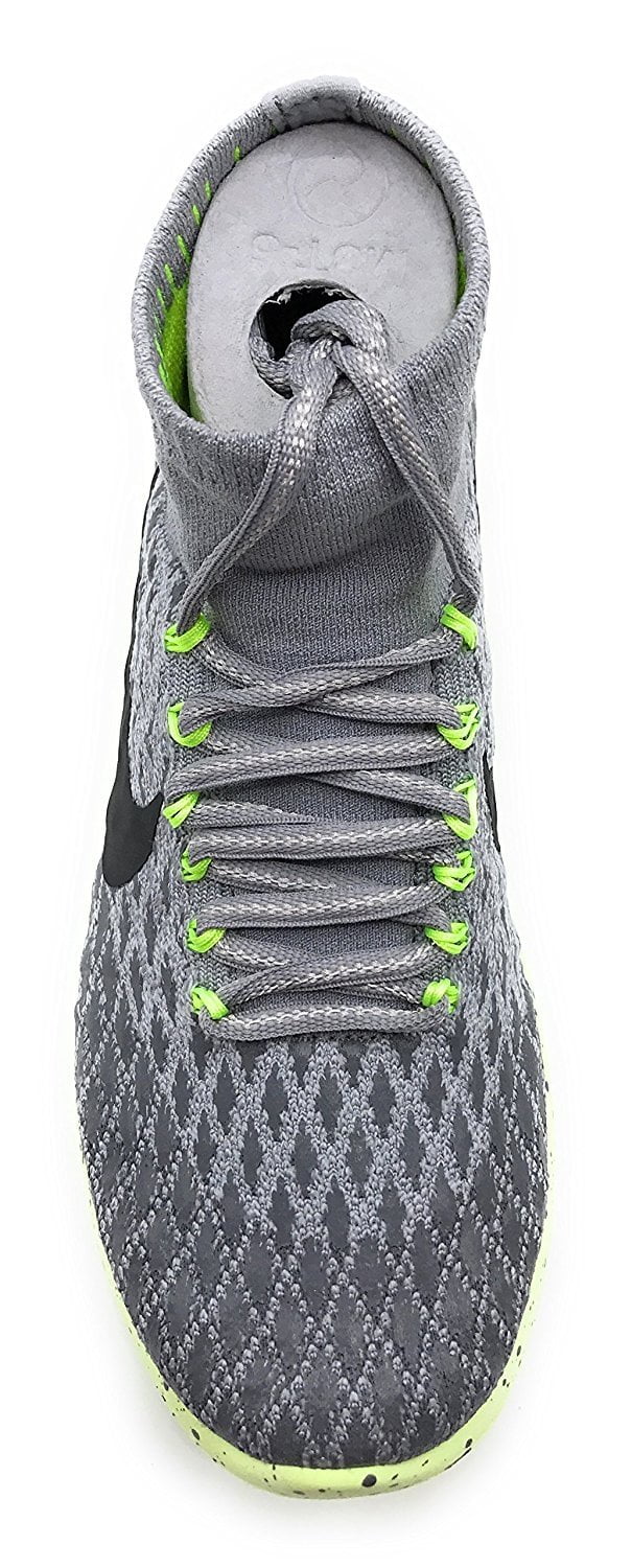 women's nike flyknit lunarepic running shoes