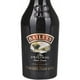 thumbnail image 2 of Crema Baileys Original Mini 50 ml, 2 of 3