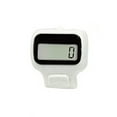 thumbnail image 1 of Electronic LED Finger Counter Finger Ring Type Counter Decompression Counter People Counter Female Months Dress Games 3 Months Carpet Trombetta Coffee Male Musical Piano Carpet Games Months Gym 6, 1 of 3