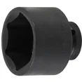 thumbnail image 1 of Dado IMPACTO HEXAGONAL BGS 5205-38 ENTRADA 1/2 38 MM, 1 of 1