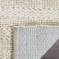 thumbnail image 3 of SAFAVIEH Natural Fiber Henrika Braided Area Rug, 3 of 9