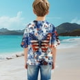 thumbnail image 6 of ZhuoLiL T Shirts for Girls 5T Toddler Girls' Cute Graphic Print T-Shirt - Short Sleeve Round Neck Tee, 6 of 9