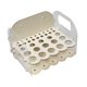 thumbnail image 5 of Soporte para pinceles, soporte para pinceles, , aula, oficina, multifuncional, portalápices gran capacidad, organizador pinceles, 5 of 9