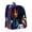 Orange, variant on Animal Hospital Laptop Backpack, Lightweight Waterproof School Bag with Padded Straps, Durable Travel Bookbag for Daily Use and Commute