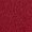 Red, variant on XQYLOS Girls Knit Cardigan Sweater with Buttons, Soft Casual Long Sleeve Open Front Sweatshirt, Comfy Fall Winter Wear for Kids and Teens, Cozy Lightweight Everyday Sweater