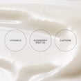 thumbnail image 4 of Loción bronceadora gradual TAN-LUXE The Gradual 250 ml Cruelty Free, 4 of 7