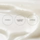 thumbnail image 4 of Loción bronceadora gradual TAN-LUXE The Gradual 250 ml Cruelty Free, 4 of 7