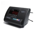 thumbnail image 4 of Digital Weighing Indicator For Truck Scale Floor Scale Platform Scale A12E ,Long Lasting, 4 of 6