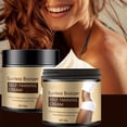thumbnail image 3 of Tanning Summer Beach Tan Lasting Tan, 3 of 6