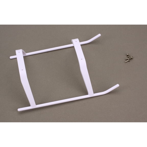 Blade Landing Gear Set B450 BLH1645 Replacement Helicopter Parts