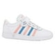 thumbnail image 2 of Tenis Para Niña K-Swiss T 14 Blanco Classic Pro Tape, 2 of 4